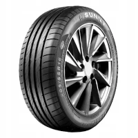 205/55R16 opona SUNNY NA302 Sport Macro 91V